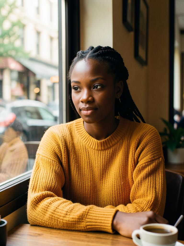 Preview of the Beles discover screen: a member profile card for Tsion, 27, in Toronto with an 84% compatibility score and a Shmagele suggestion